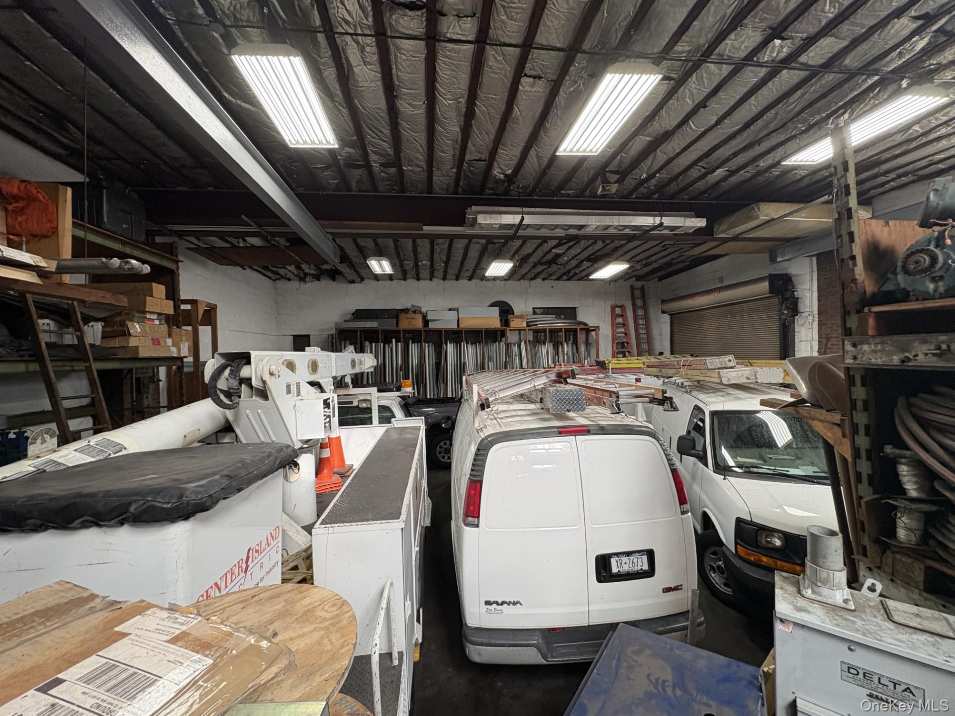 96 Nassau Road, Roosevelt, NY 11575