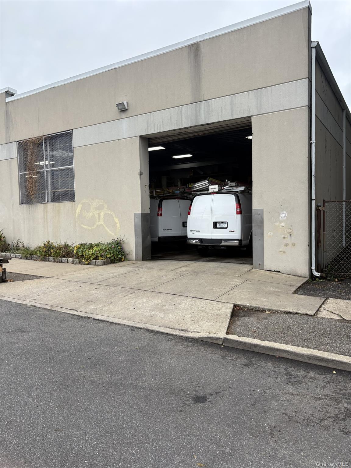 96 Nassau Road, Roosevelt, NY 11575