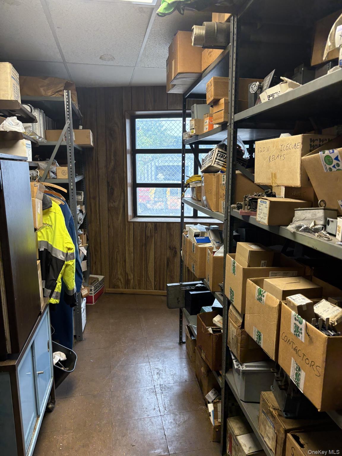 96 Nassau, Roosevelt, NY 11575