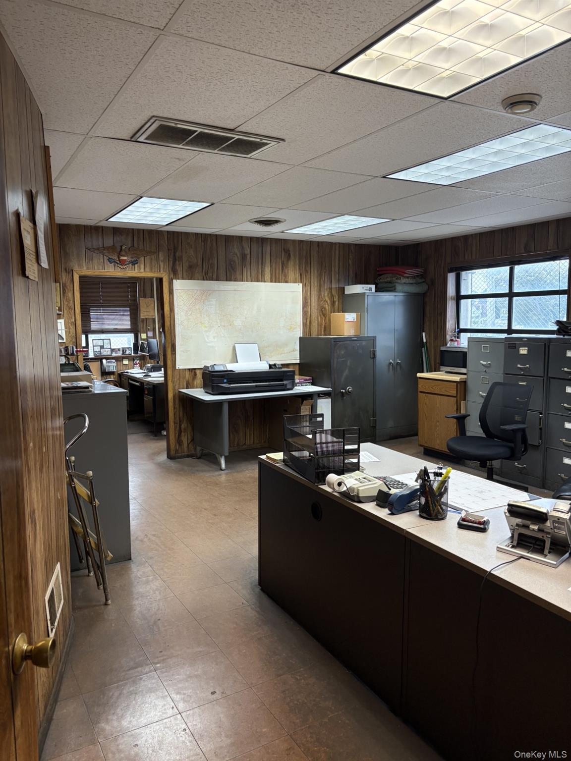 96 Nassau, Roosevelt, NY 11575