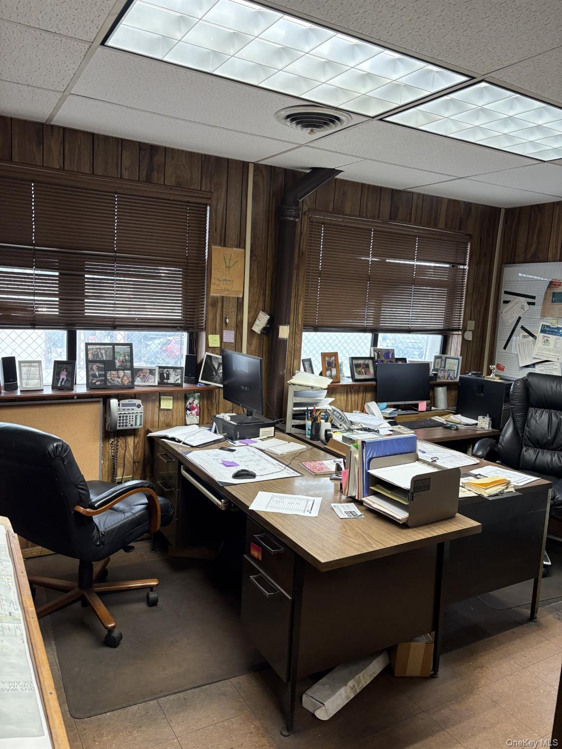 96 Nassau, Roosevelt, NY 11575