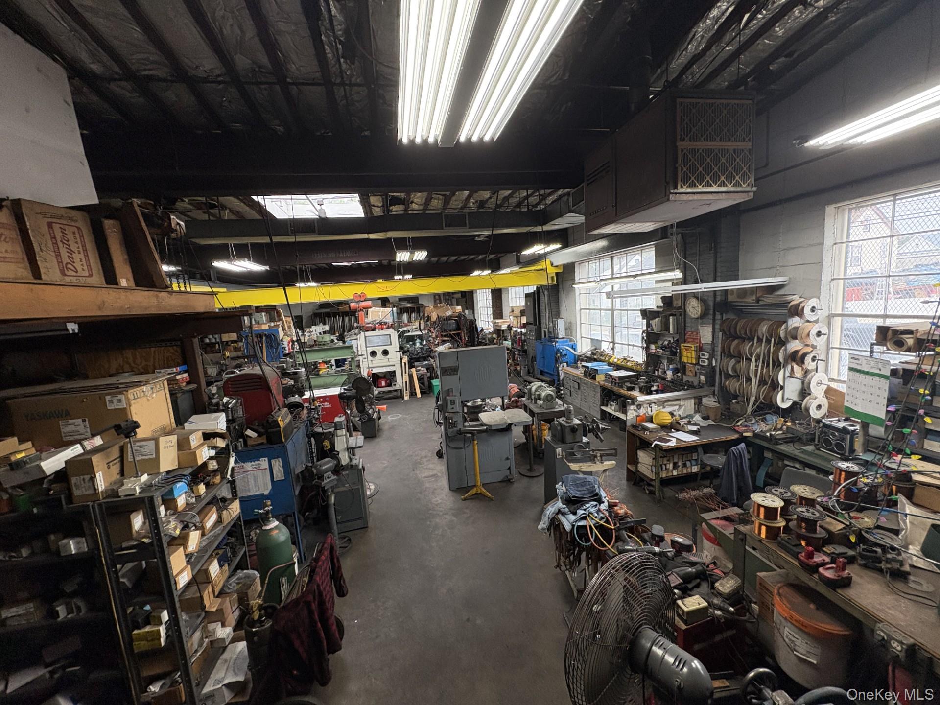 96 Nassau, Roosevelt, NY 11575