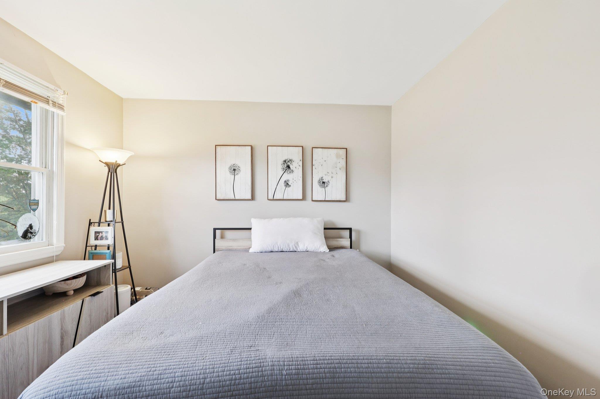 105 Old Road, Brewster, NY 10509