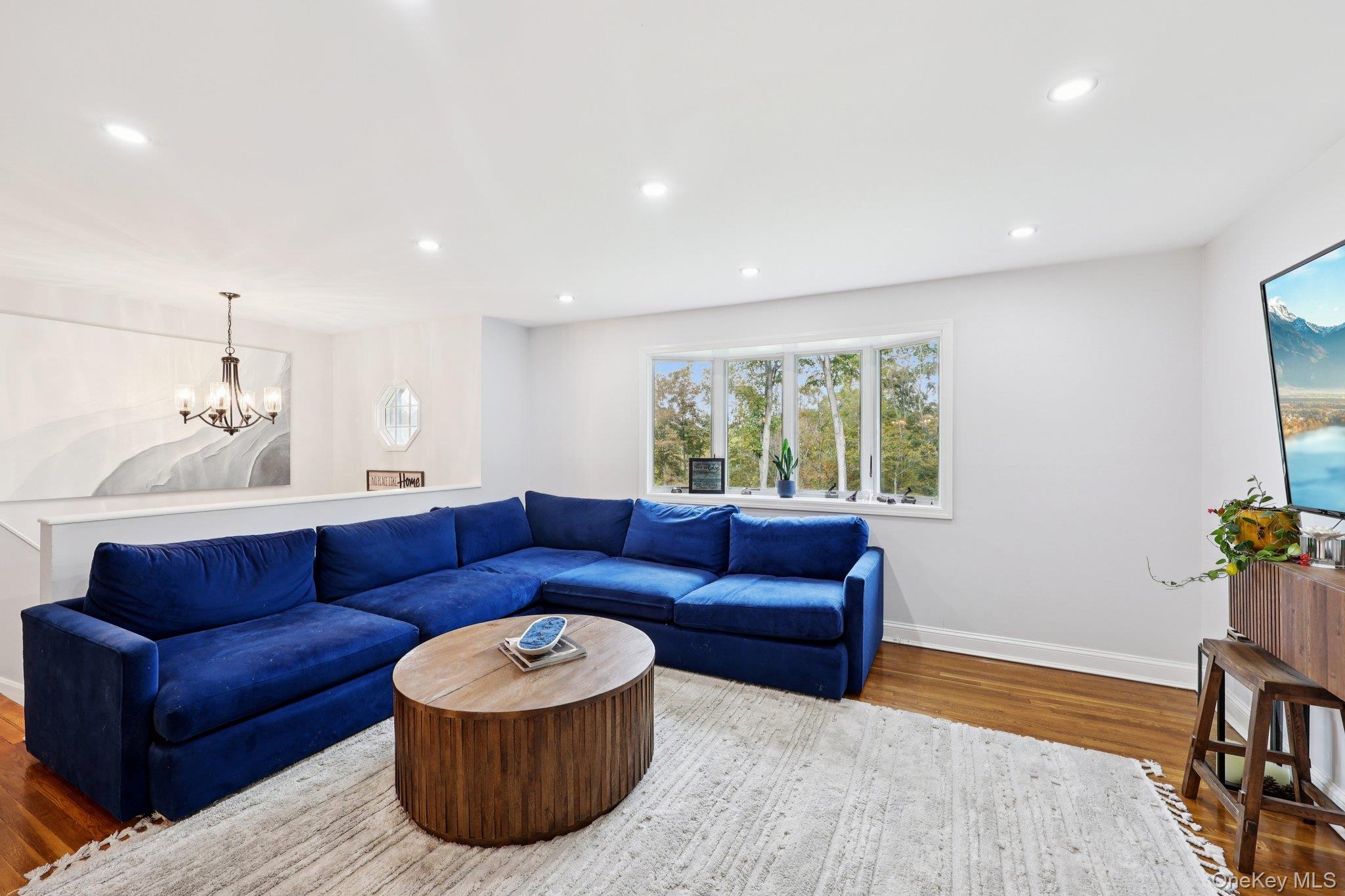 105 Old Road, Brewster, NY 10509