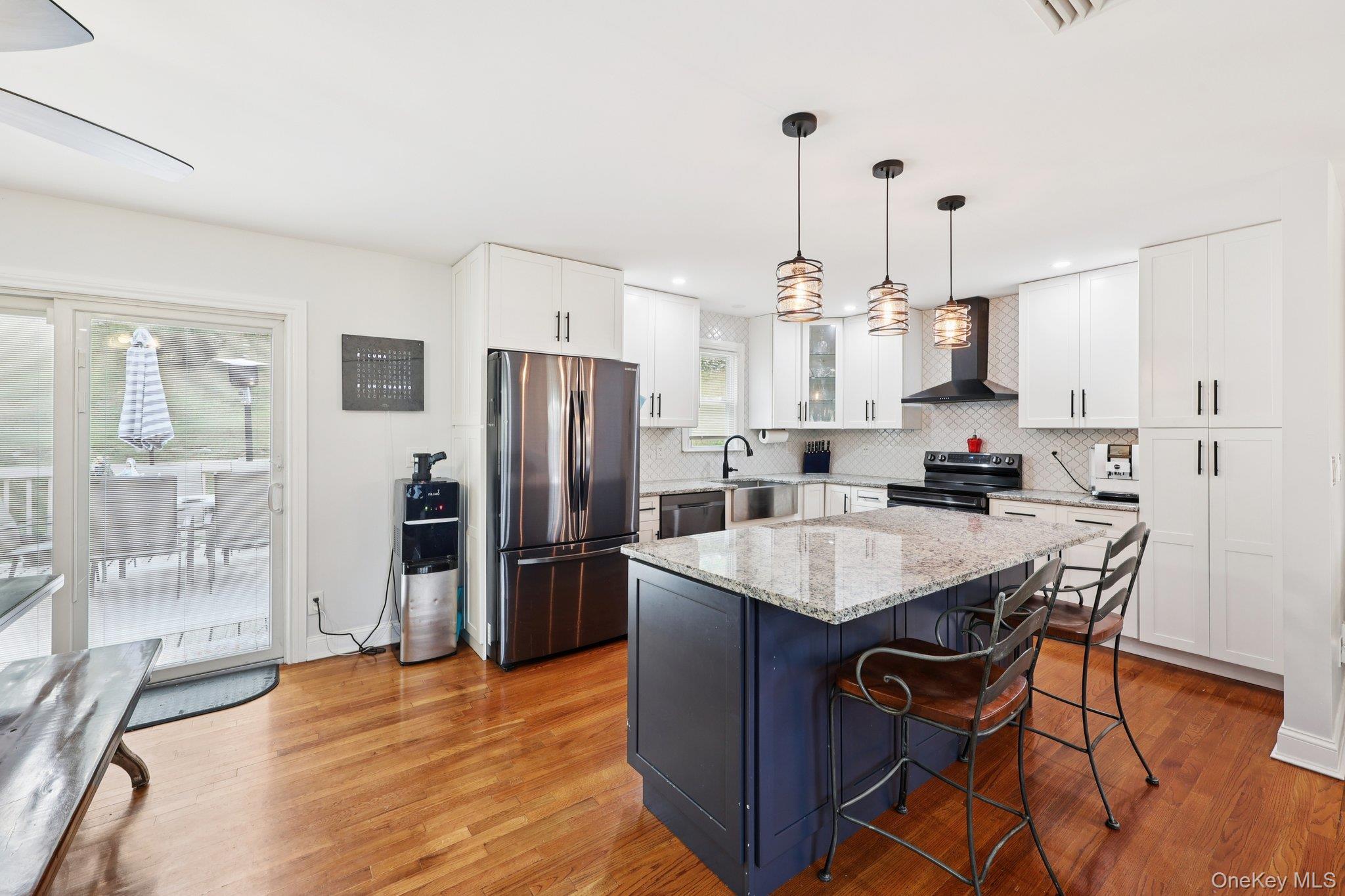 105 Old Road, Brewster, NY 10509