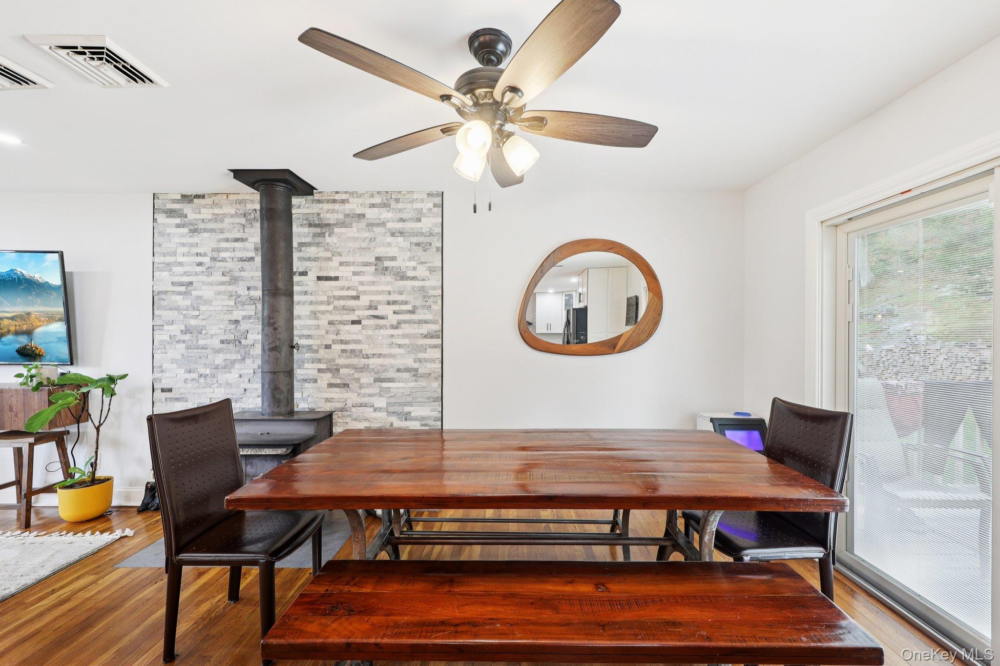 105 Old Road, Brewster, NY 10509