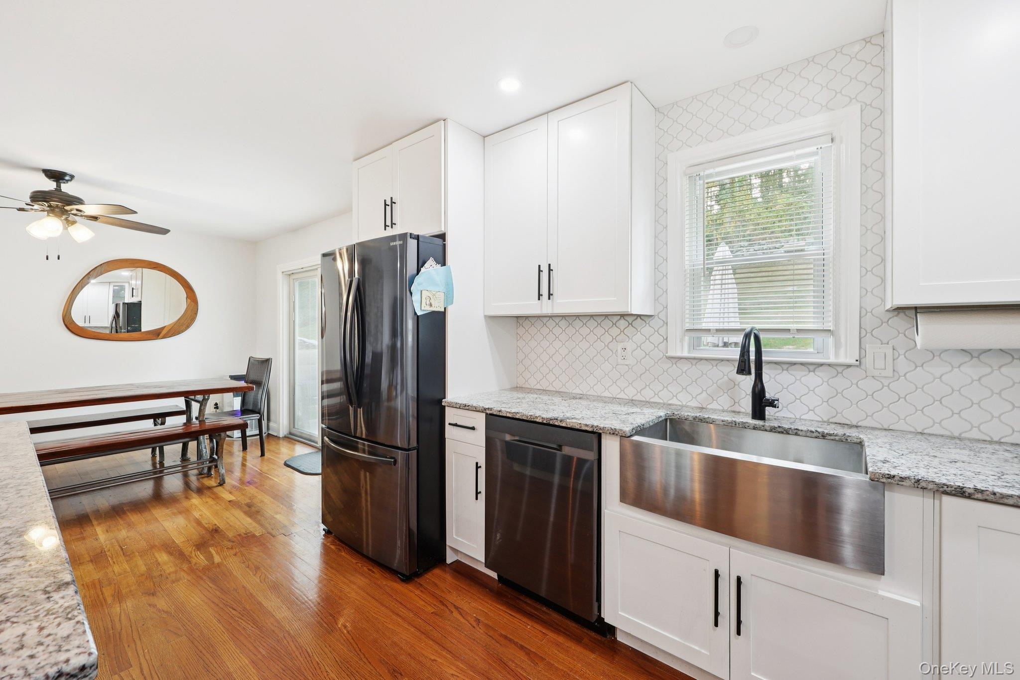 105 Old Road, Brewster, NY 10509