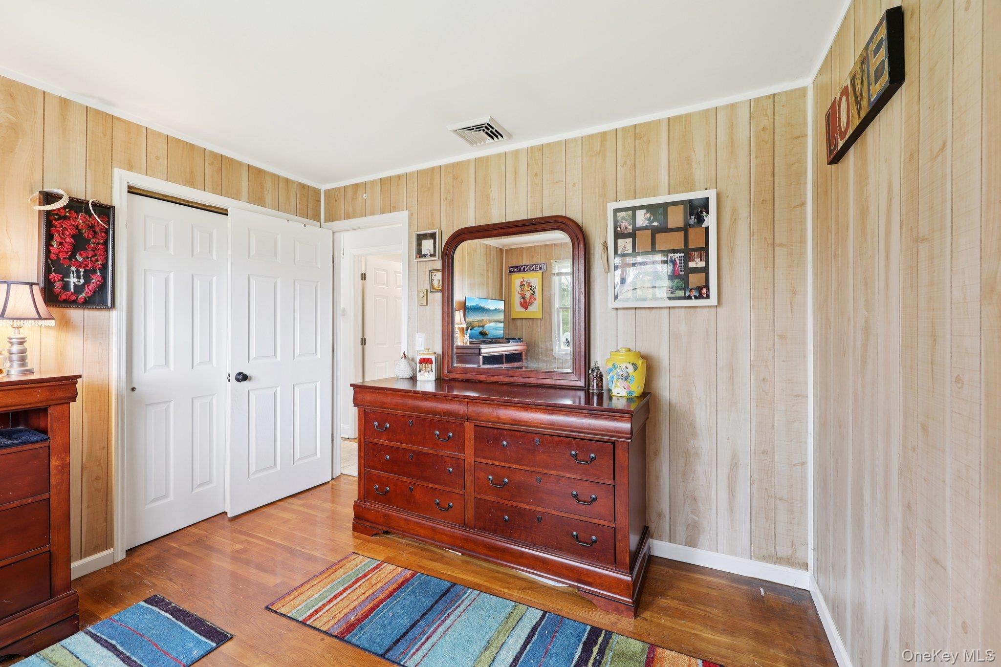 105 Old Road, Brewster, NY 10509