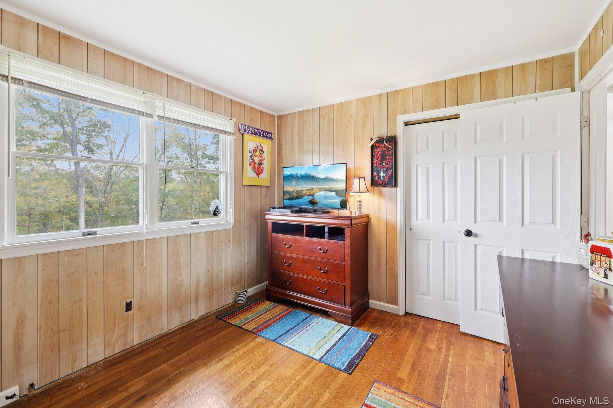 105 Old Road, Brewster, NY 10509