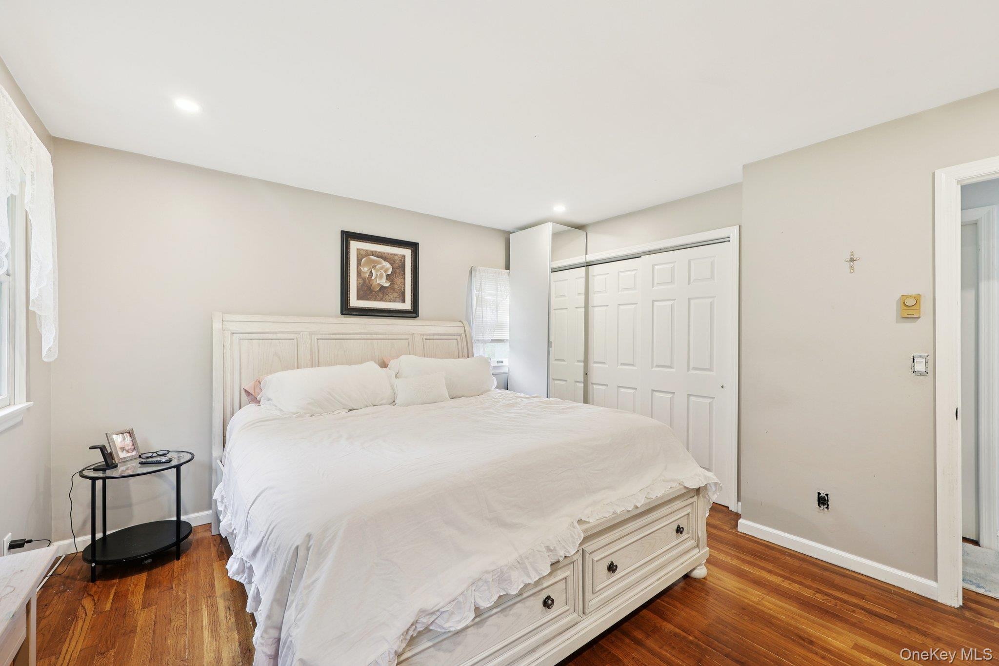 105 Old Road, Brewster, NY 10509