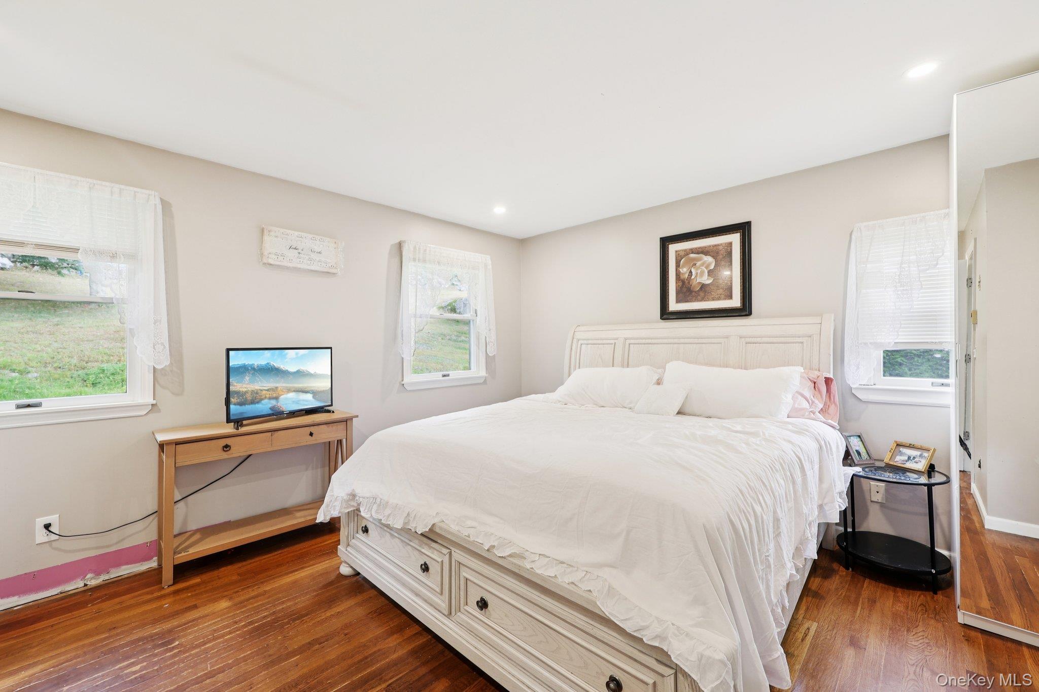 105 Old Road, Brewster, NY 10509