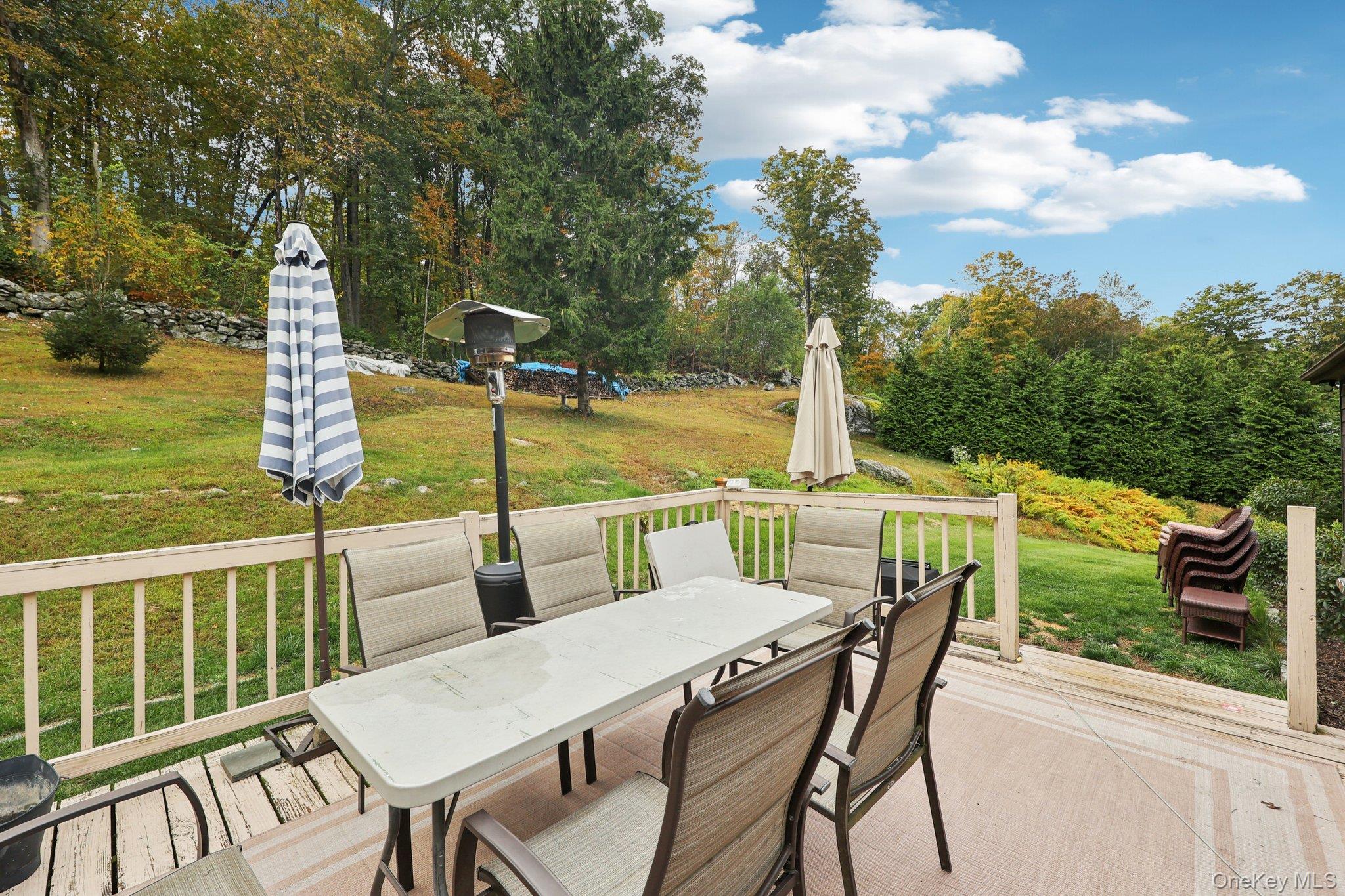 105 Old Road, Brewster, NY 10509