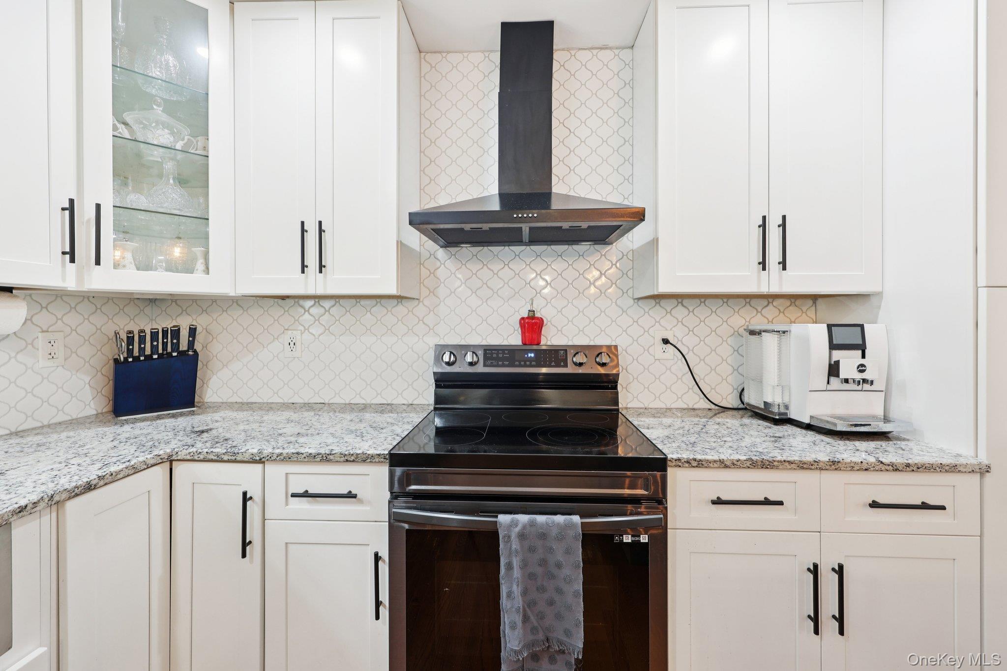 105 Old Road, Brewster, NY 10509