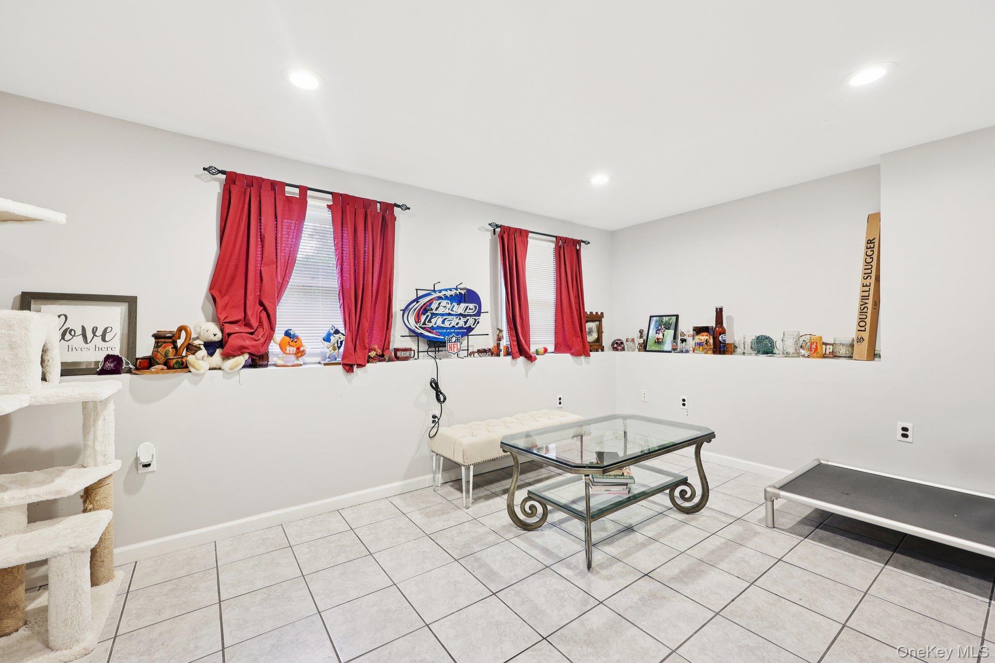 105 Old Road, Brewster, NY 10509