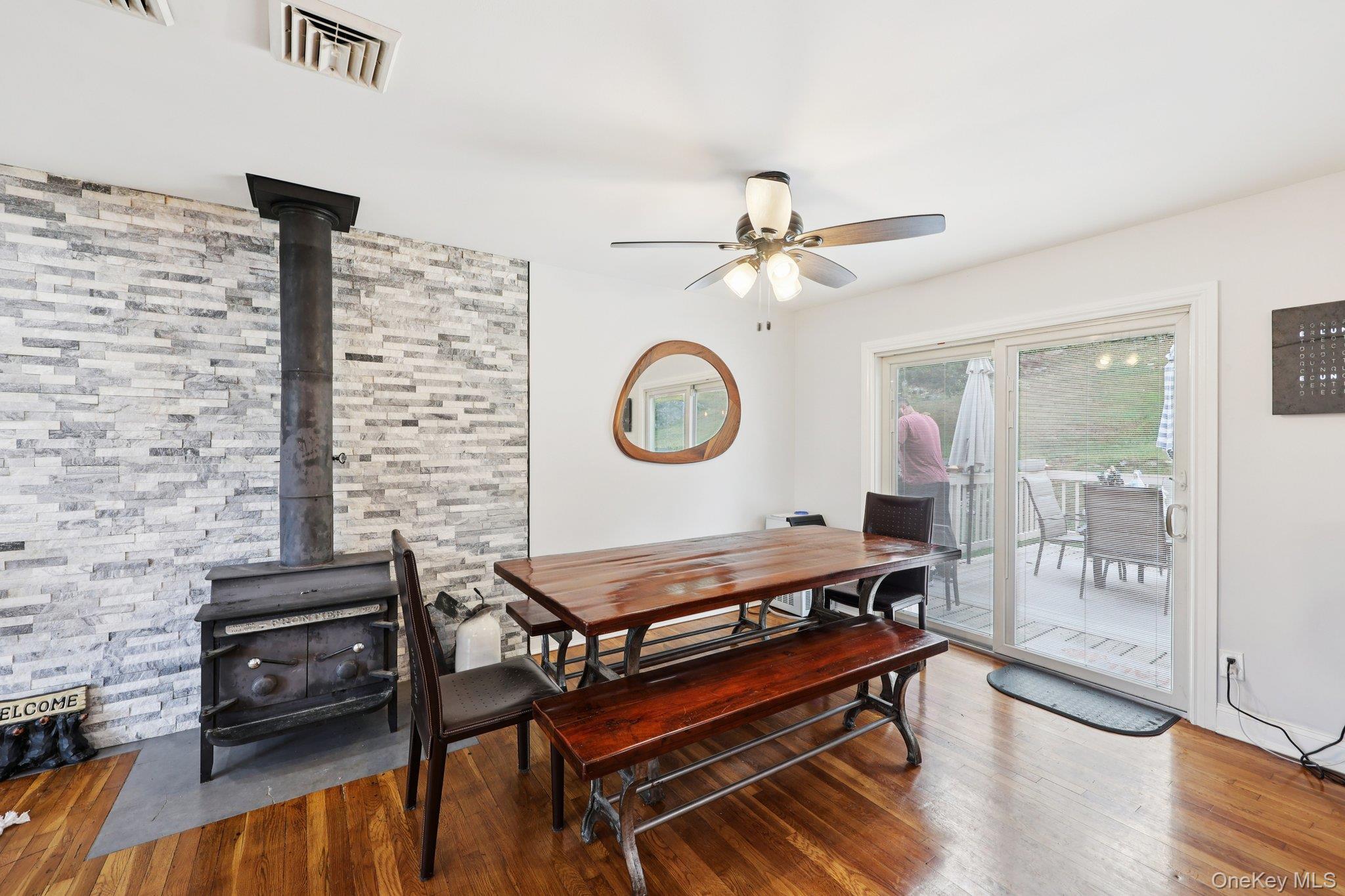 105 Old Road, Brewster, NY 10509