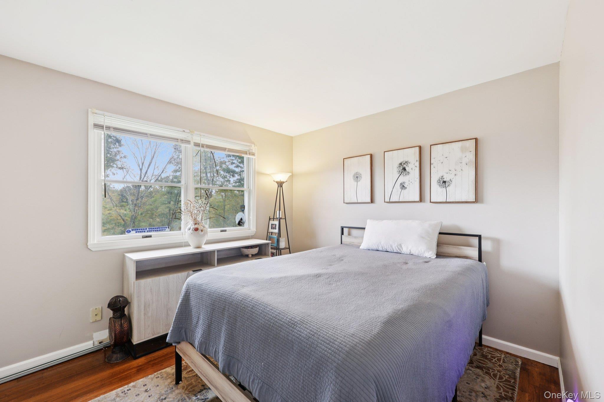 105 Old Road, Brewster, NY 10509