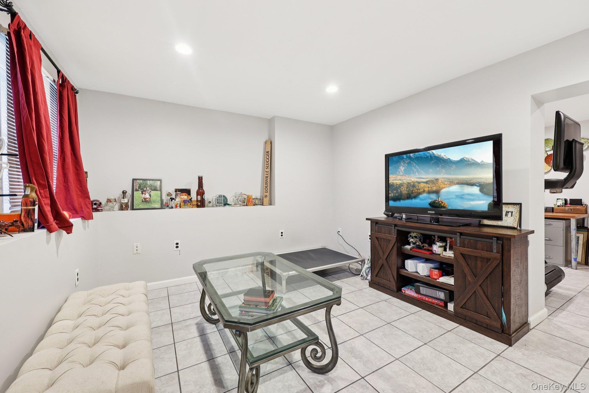 105 Old Road, Brewster, NY 10509