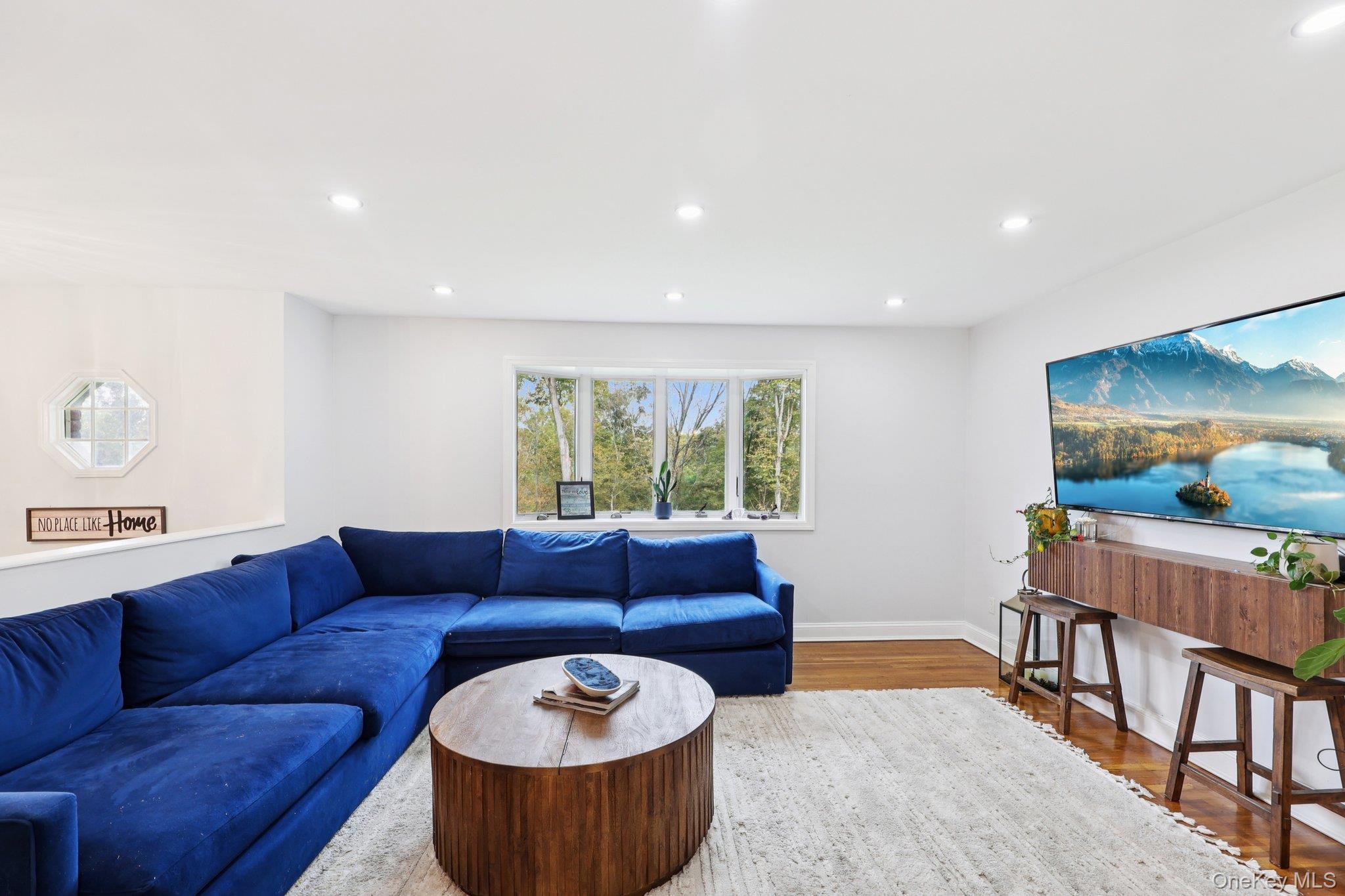 105 Old Road, Brewster, NY 10509