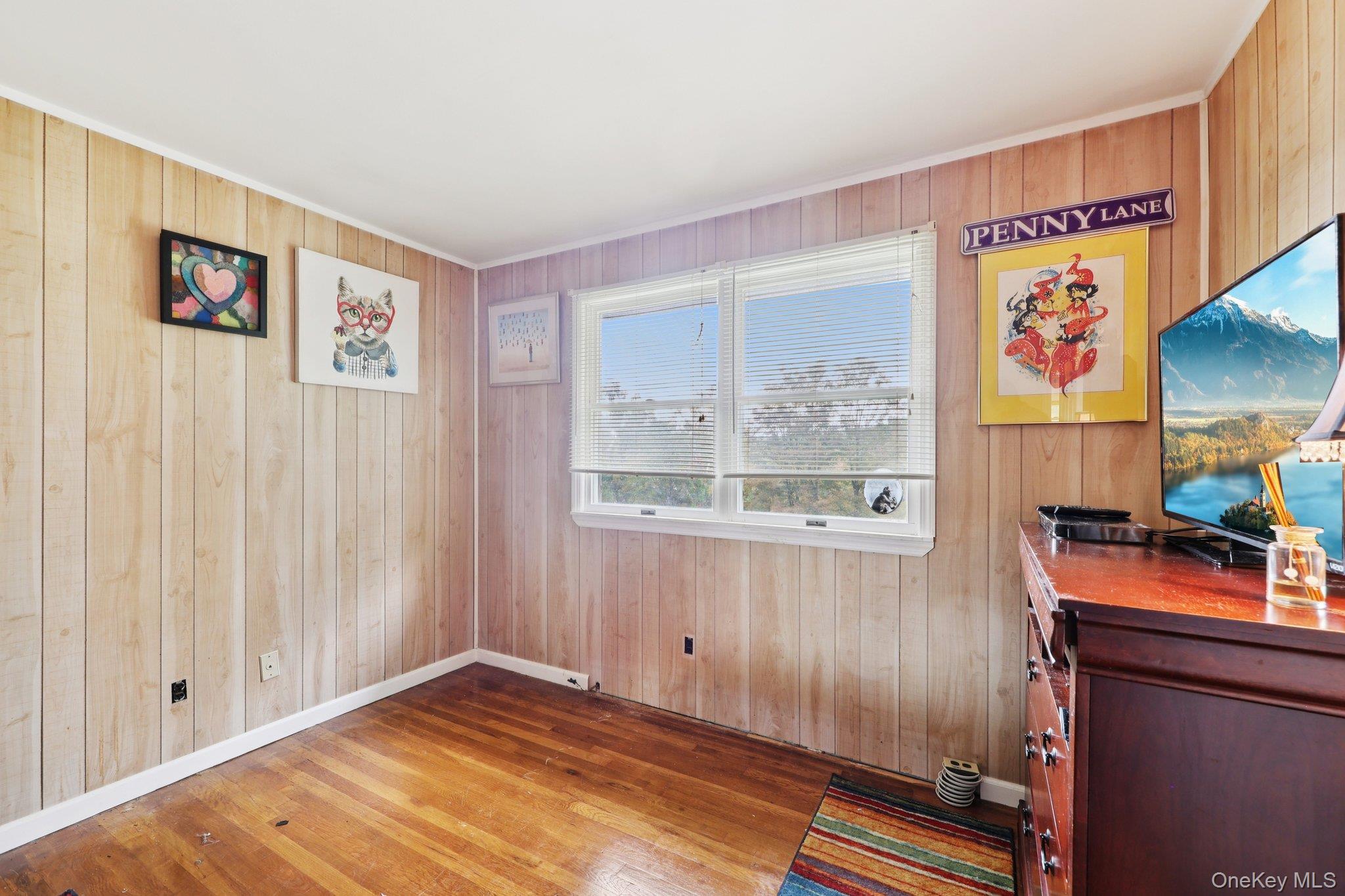 105 Old Road, Brewster, NY 10509