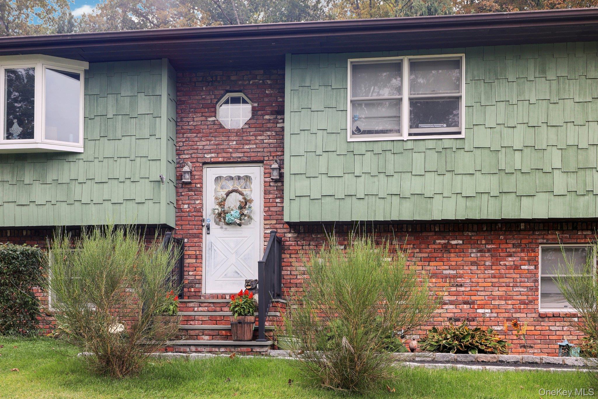 105 Old Road, Brewster, NY 10509