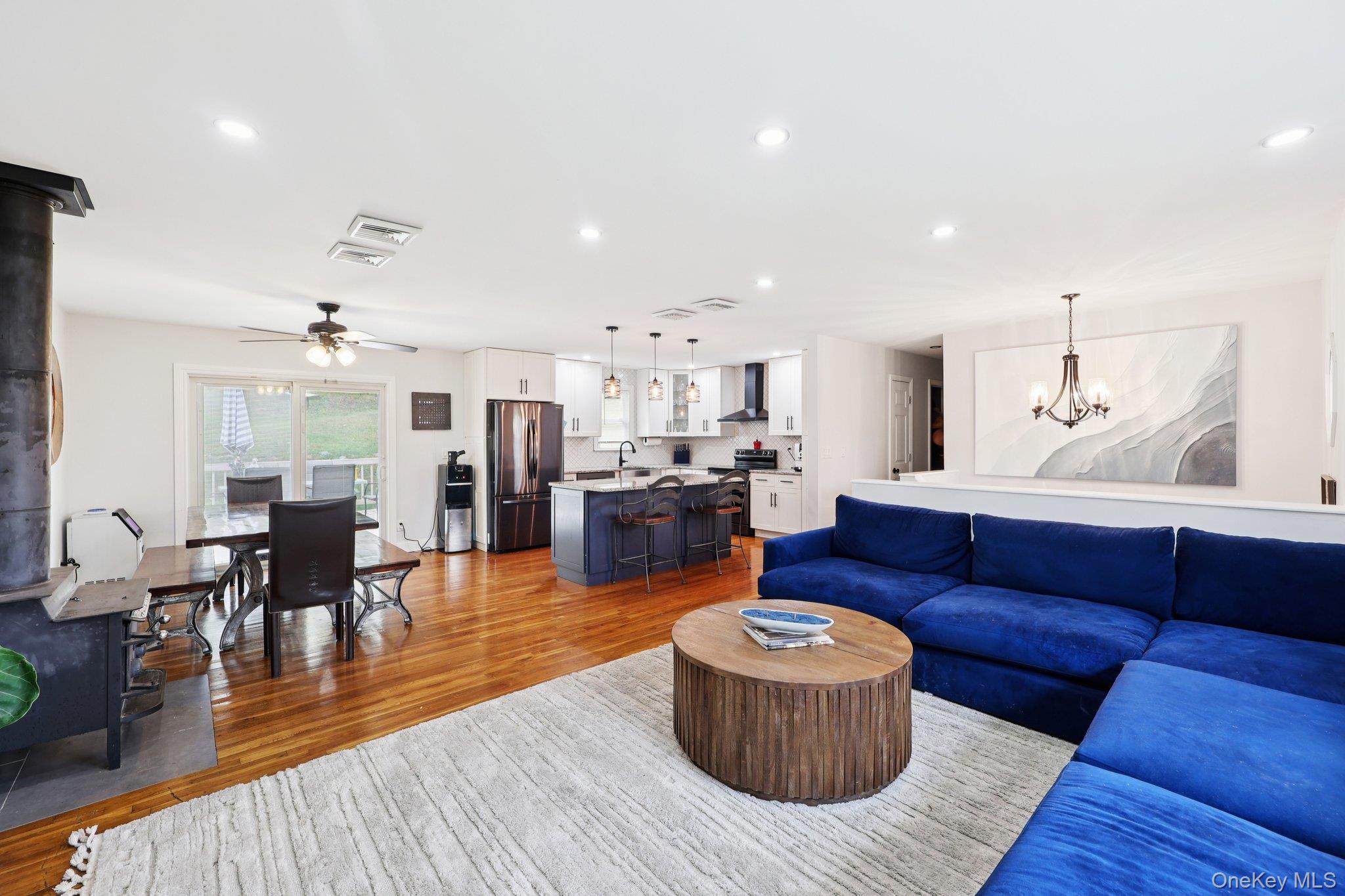 105 Old Road, Brewster, NY 10509