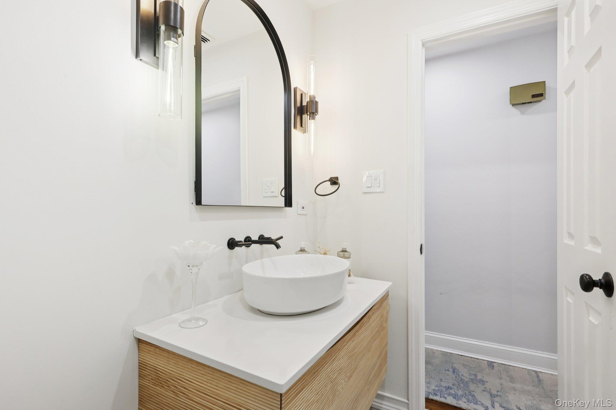 105 Old Road, Brewster, NY 10509