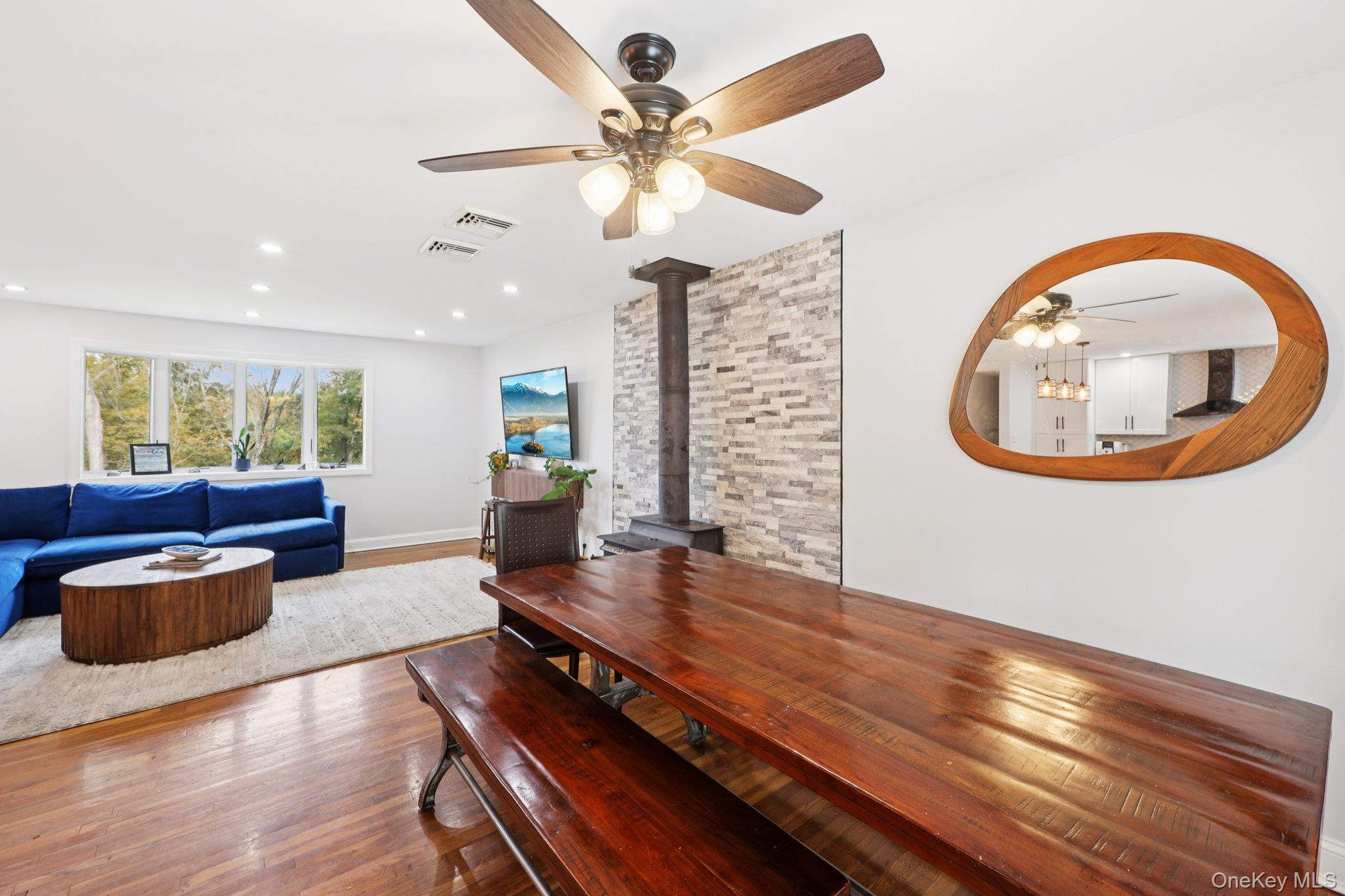 105 Old Road, Brewster, NY 10509