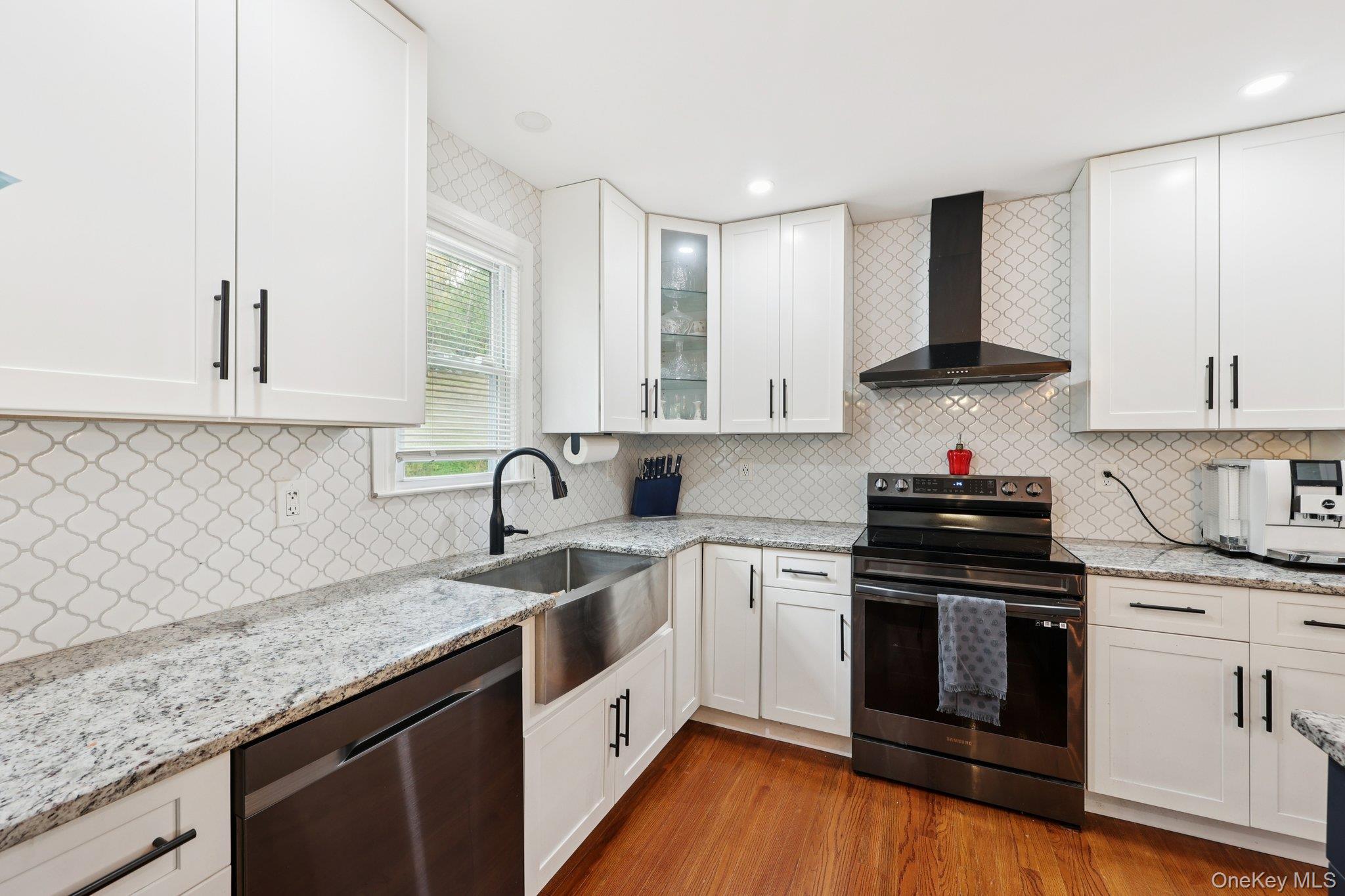 105 Old Road, Brewster, NY 10509