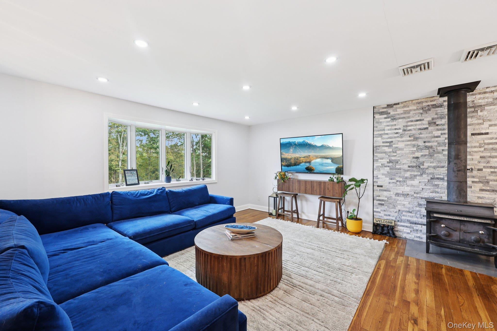 105 Old Road, Brewster, NY 10509