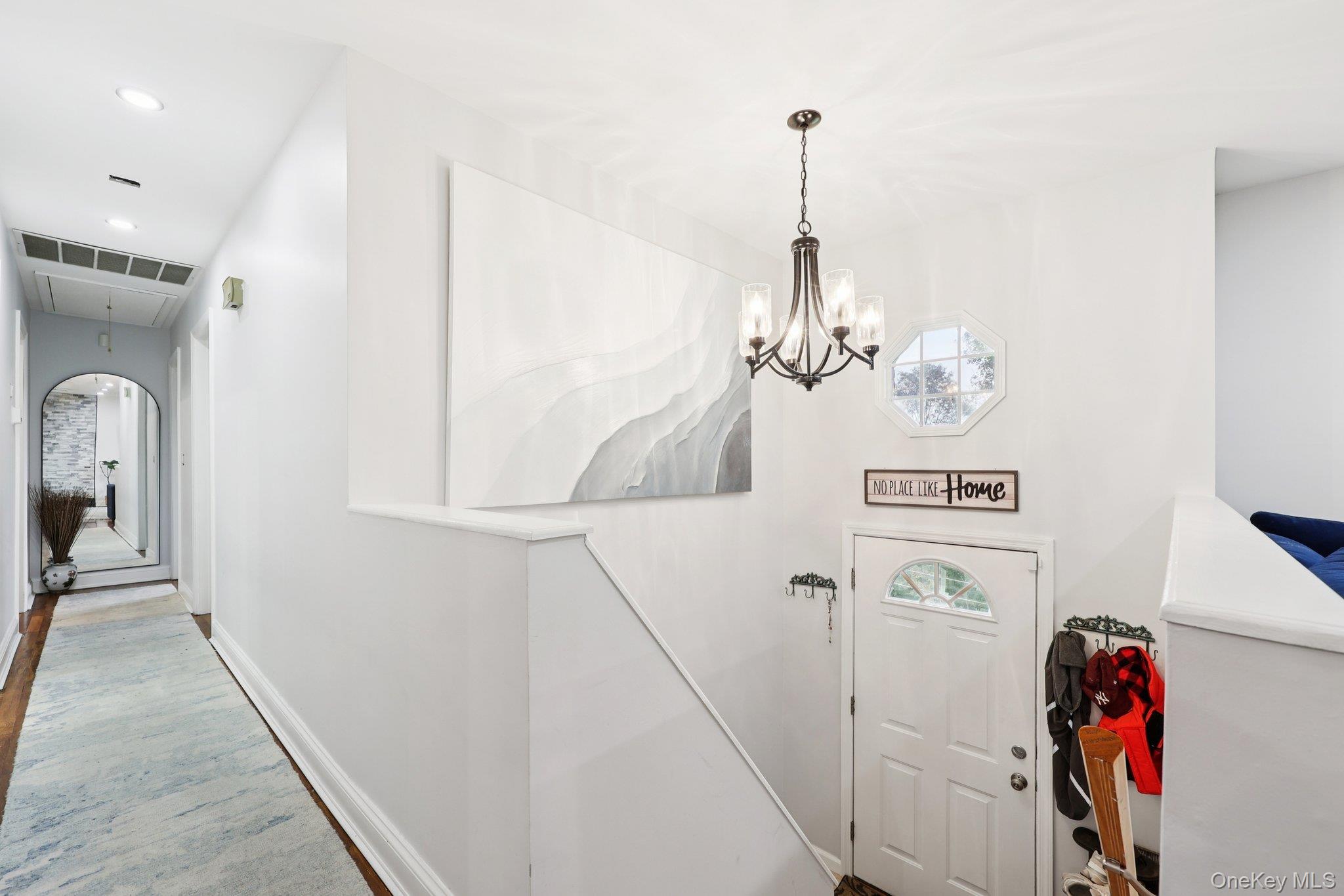 105 Old Road, Brewster, NY 10509