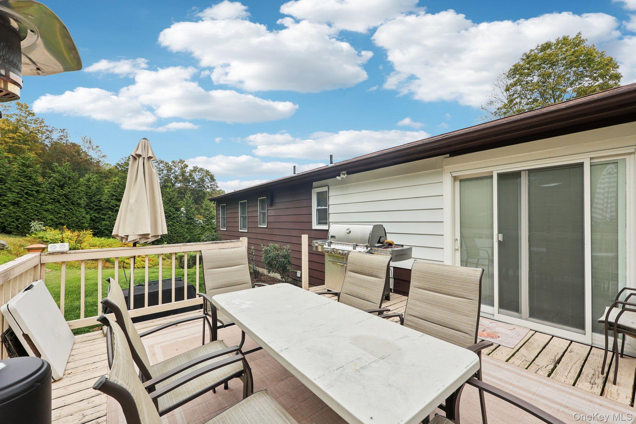 105 Old Road, Brewster, NY 10509