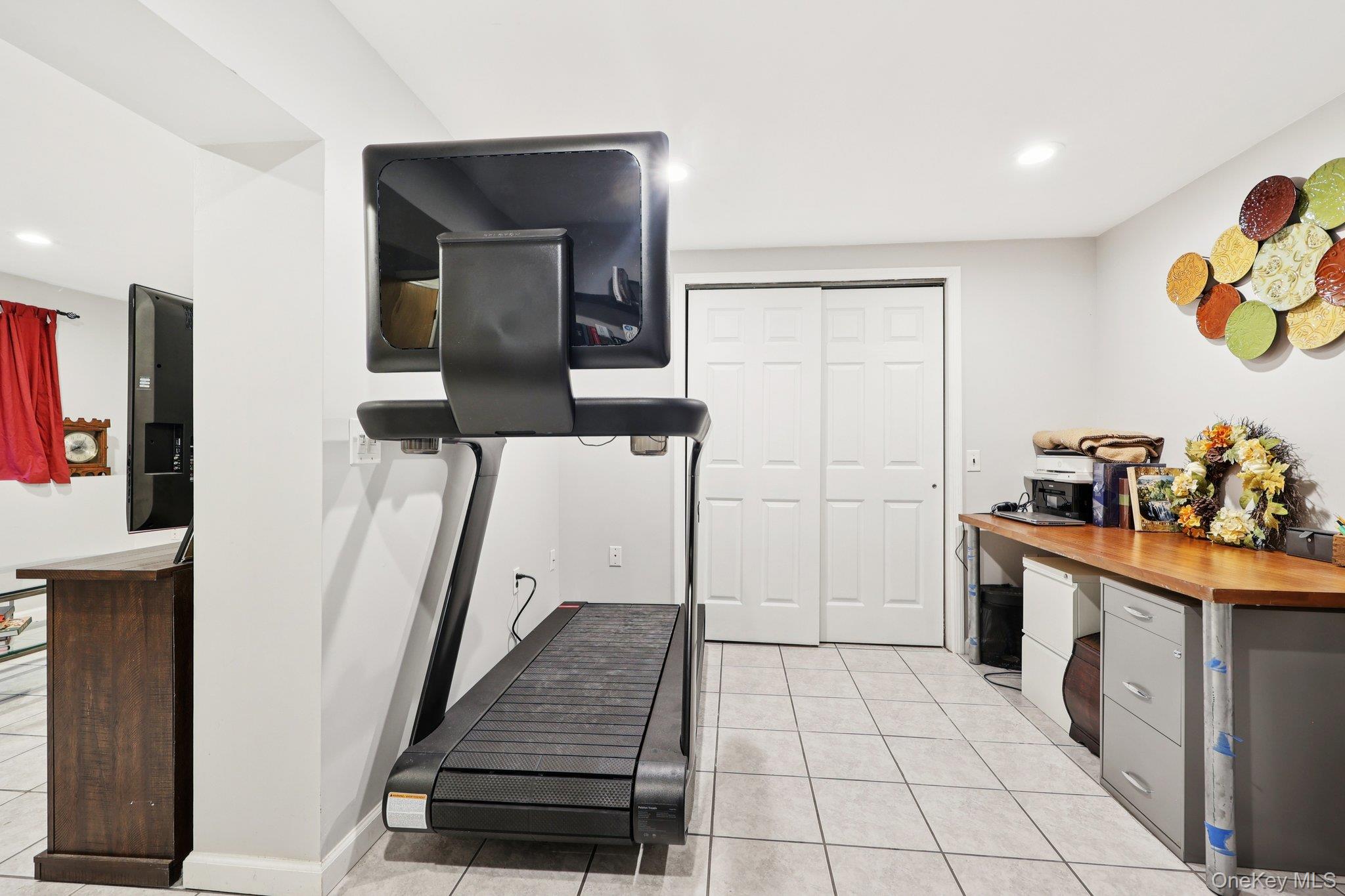 105 Old Road, Brewster, NY 10509