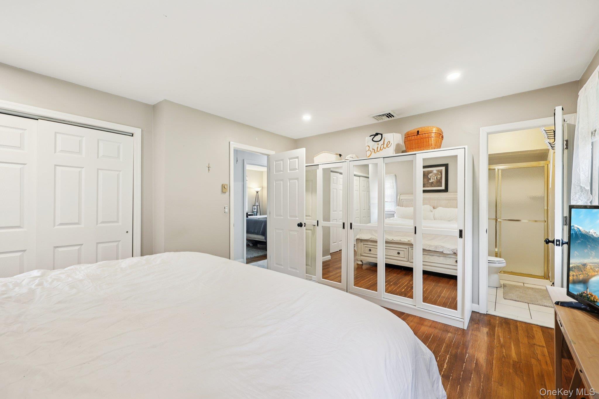 105 Old Road, Brewster, NY 10509