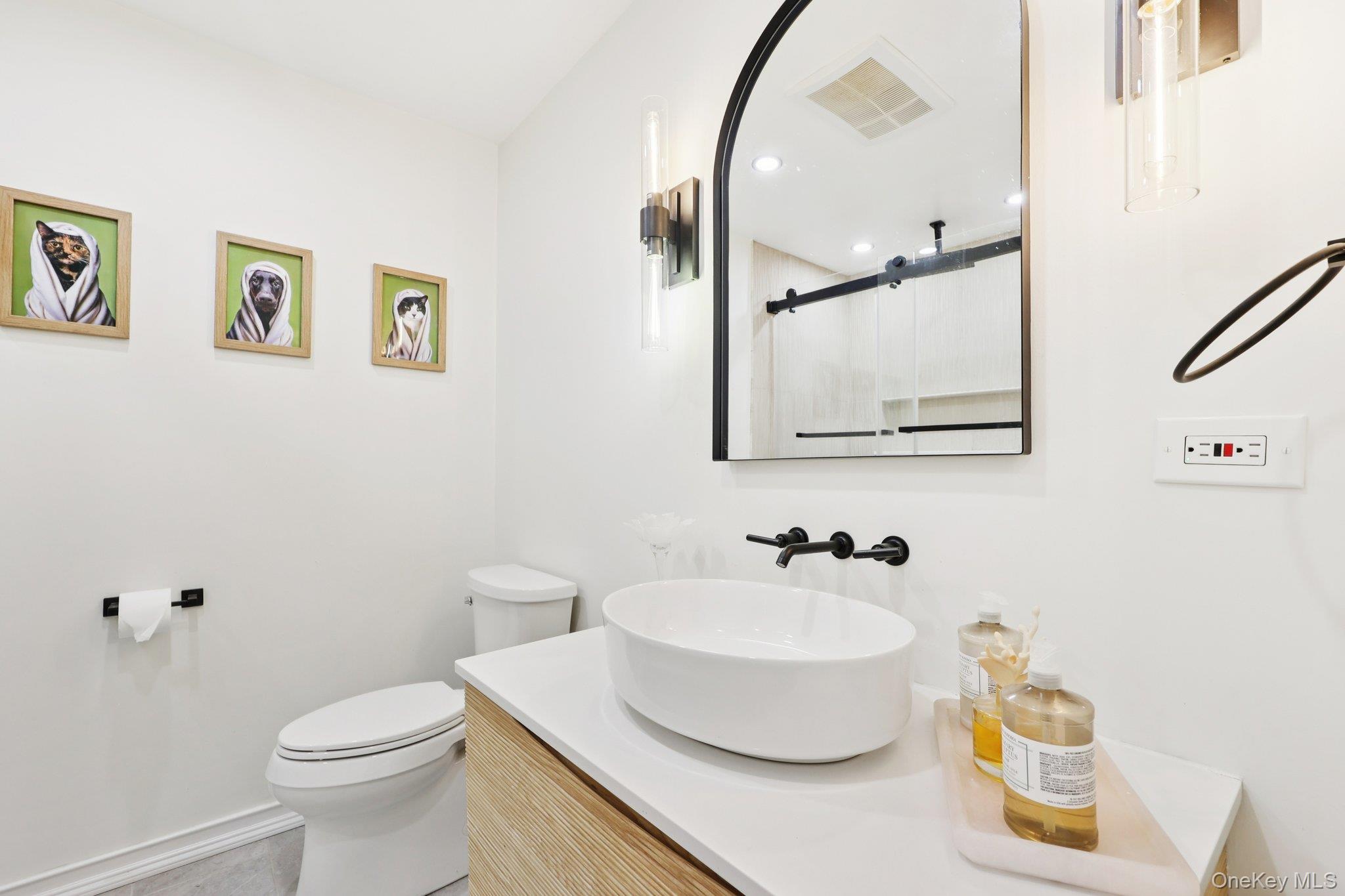 105 Old Road, Brewster, NY 10509