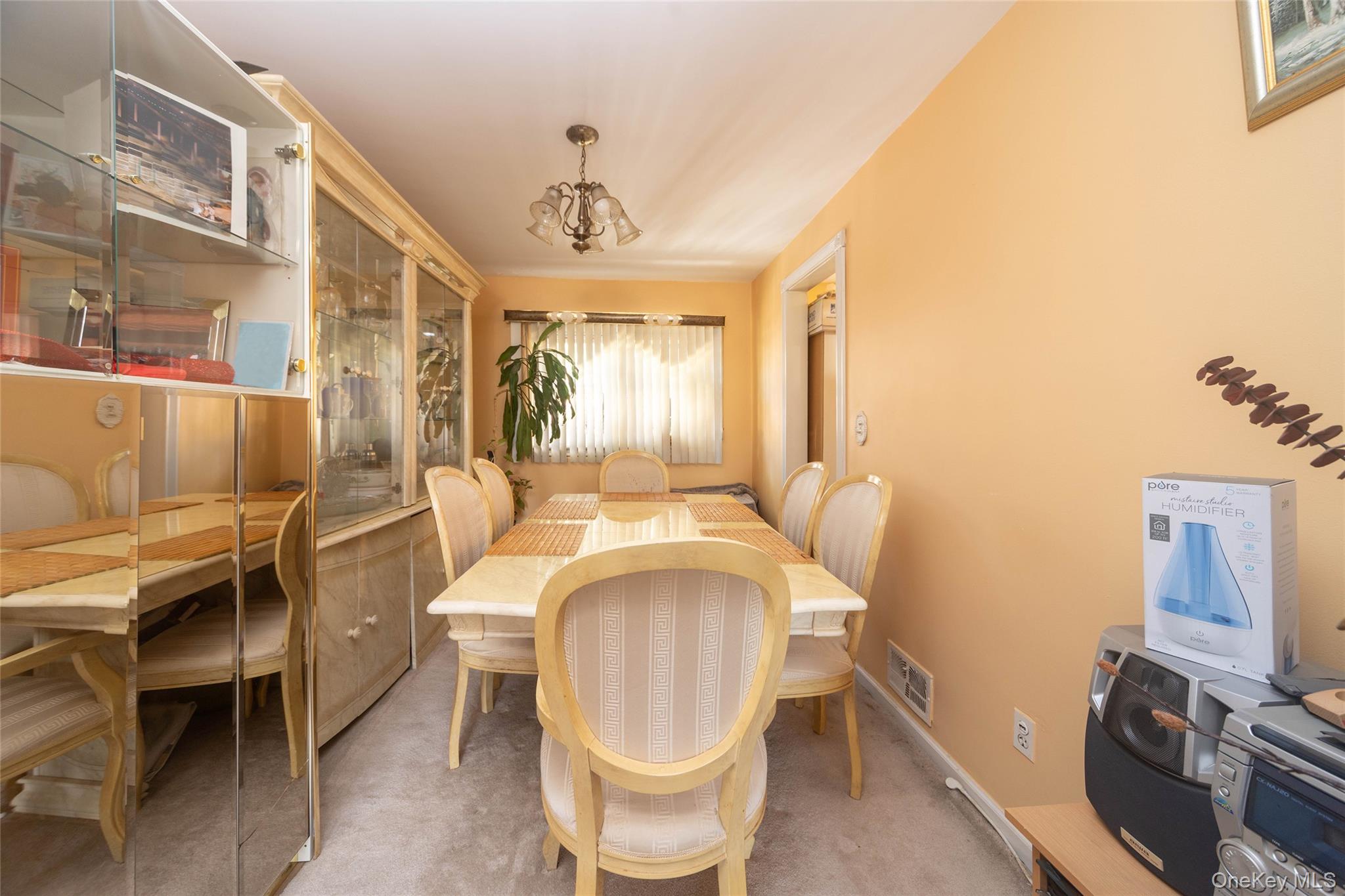 4158 Baychester Avenue, Bronx, NY 10466