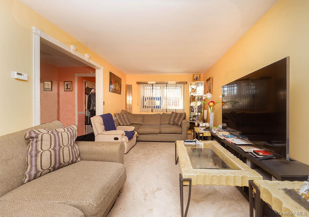 4158 Baychester Avenue, Bronx, NY 10466