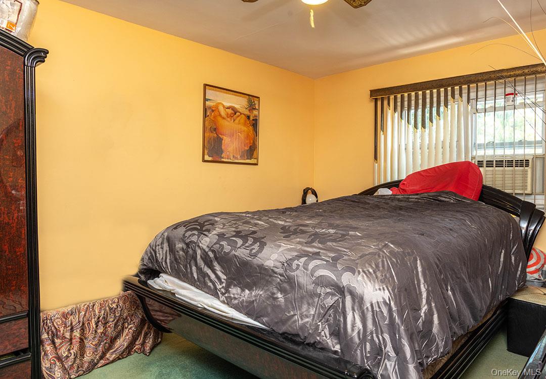 4158 Baychester Avenue, Bronx, NY 10466