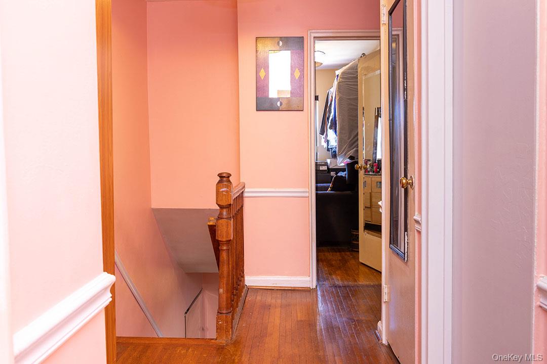 4158 Baychester Avenue, Bronx, NY 10466