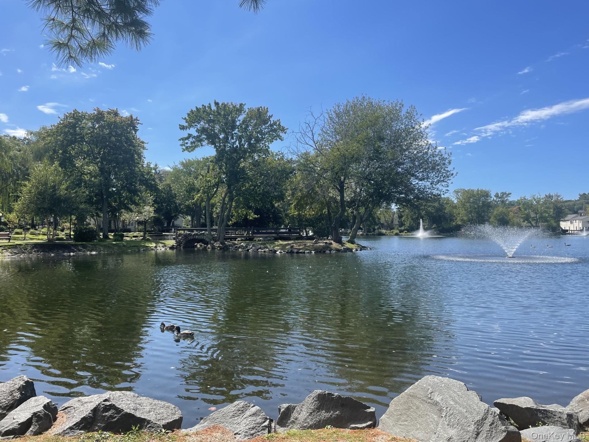 14 Crossman Place, Huntington, NY 11743