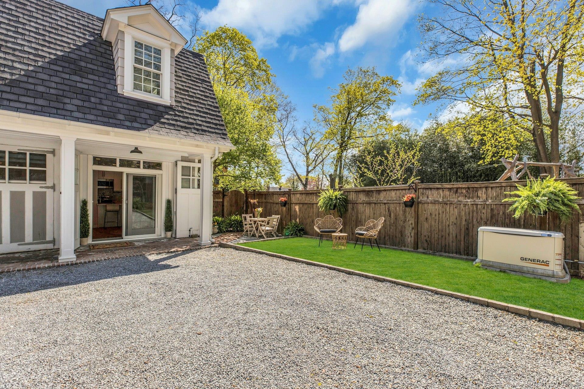 14 Crossman Place, Huntington, NY 11743