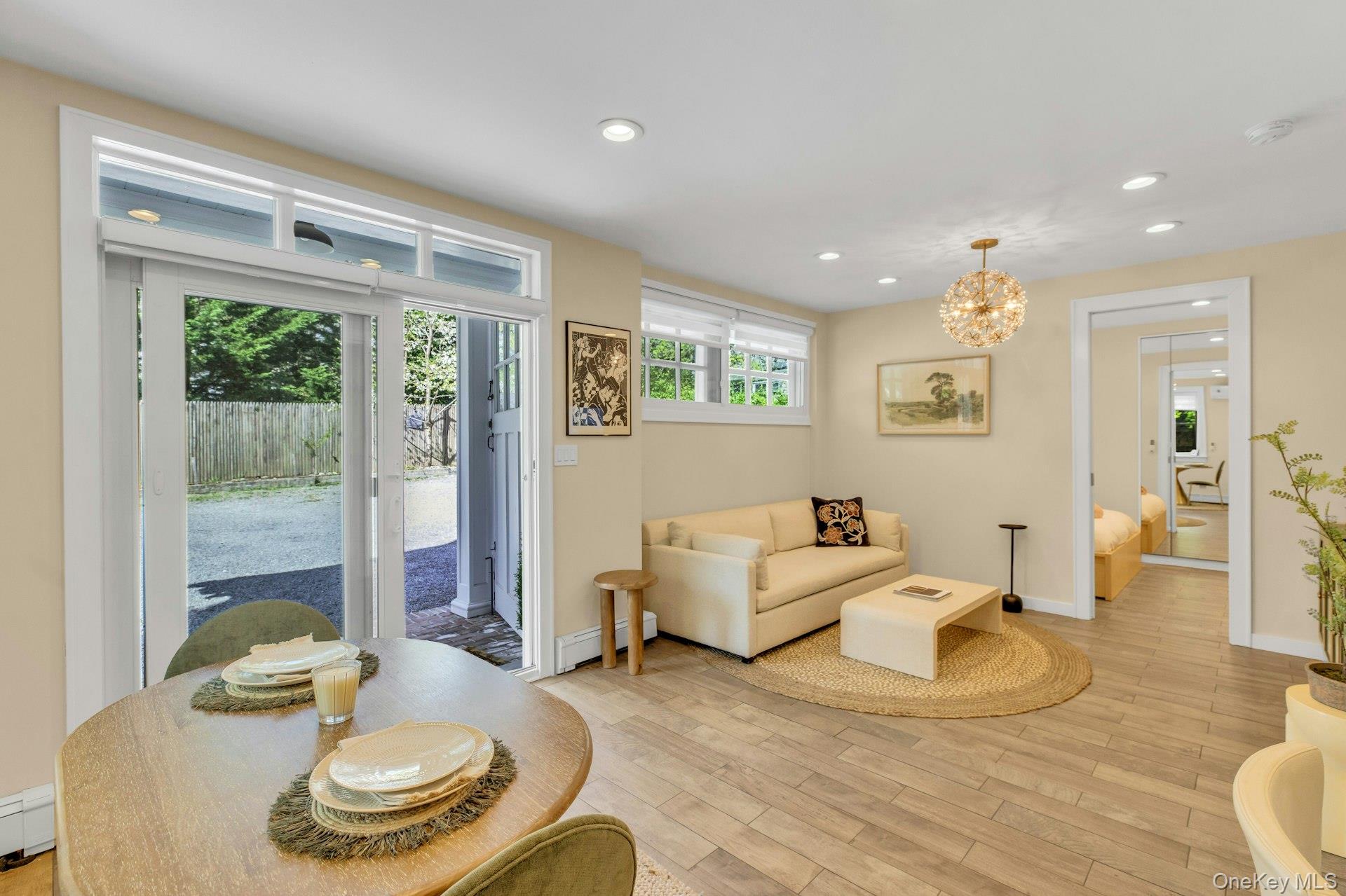 14 Crossman Place, Huntington, NY 11743