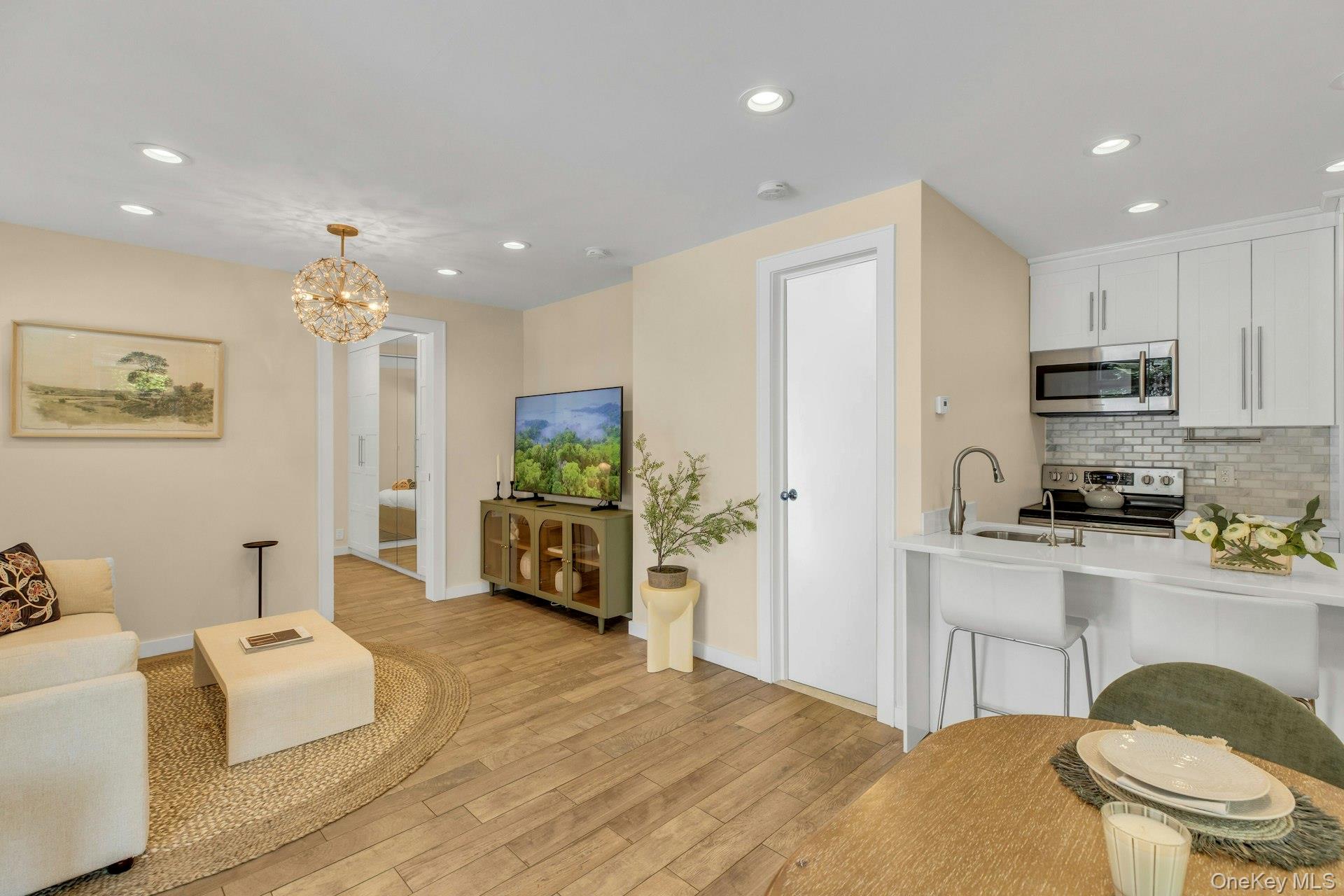 14 Crossman Place, Huntington, NY 11743