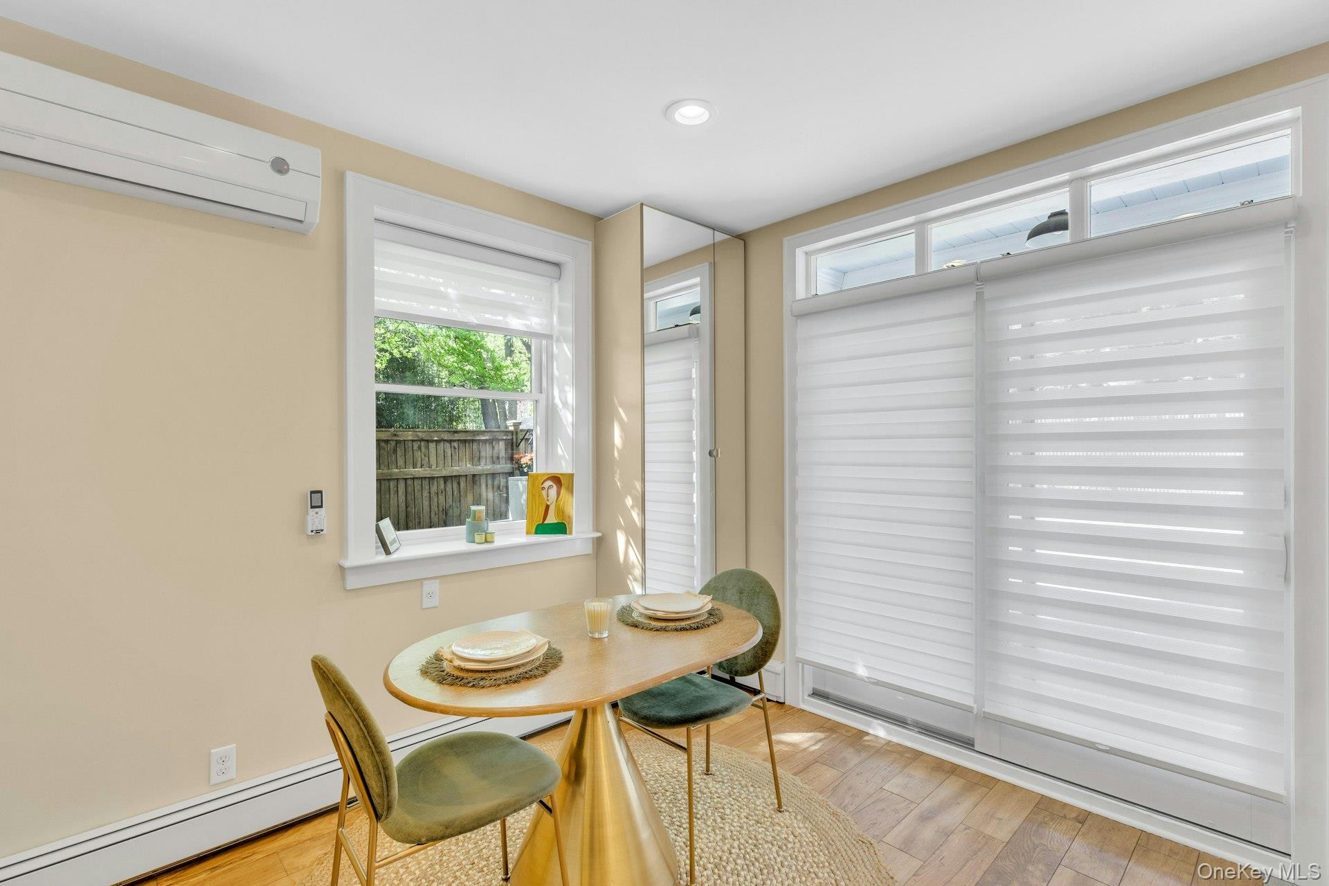 14 Crossman Place, Huntington, NY 11743