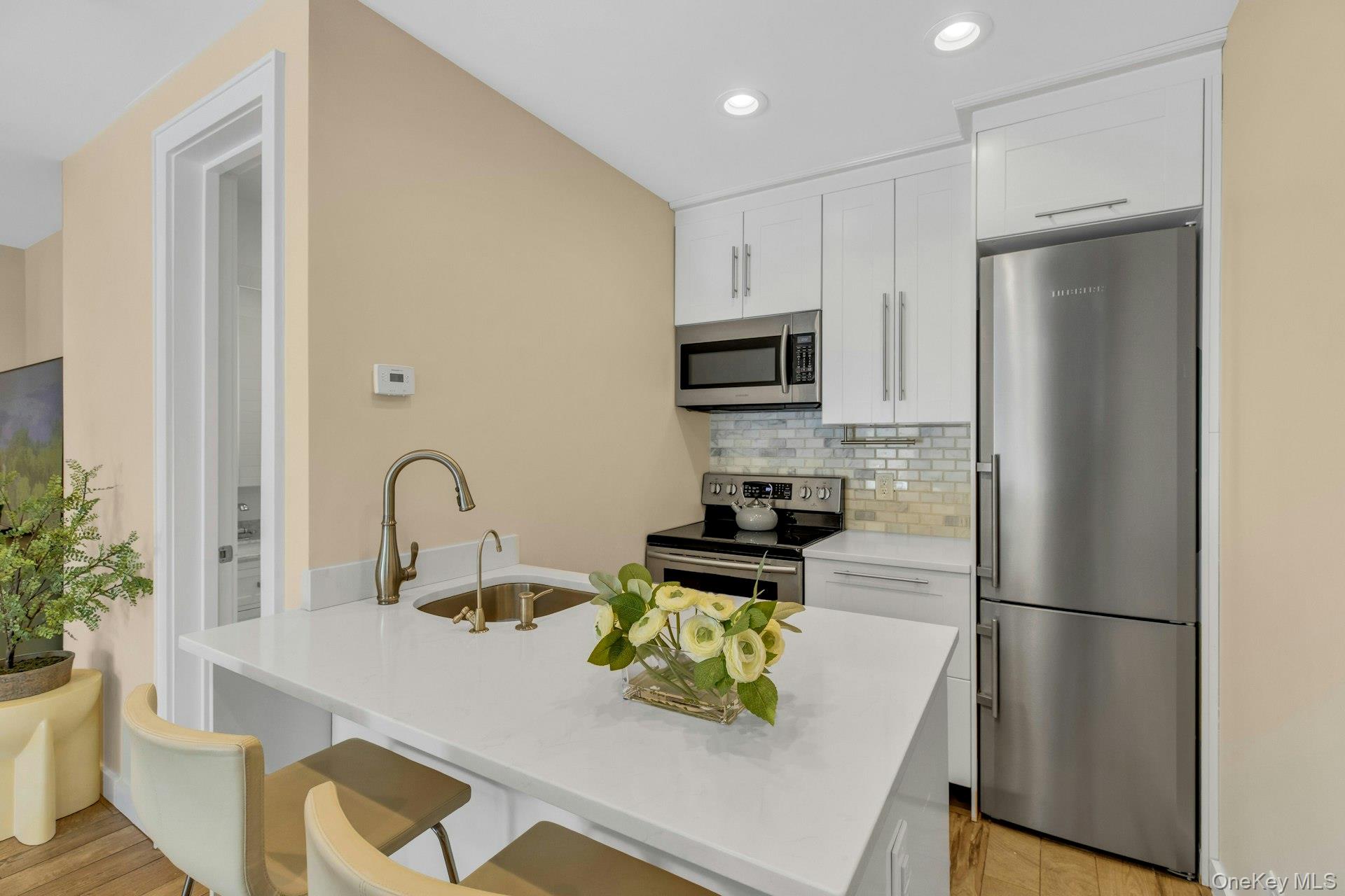 14 Crossman Place, Huntington, NY 11743