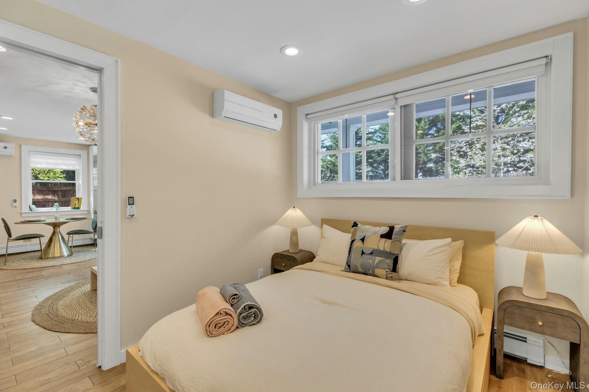 14 Crossman Place, Huntington, NY 11743