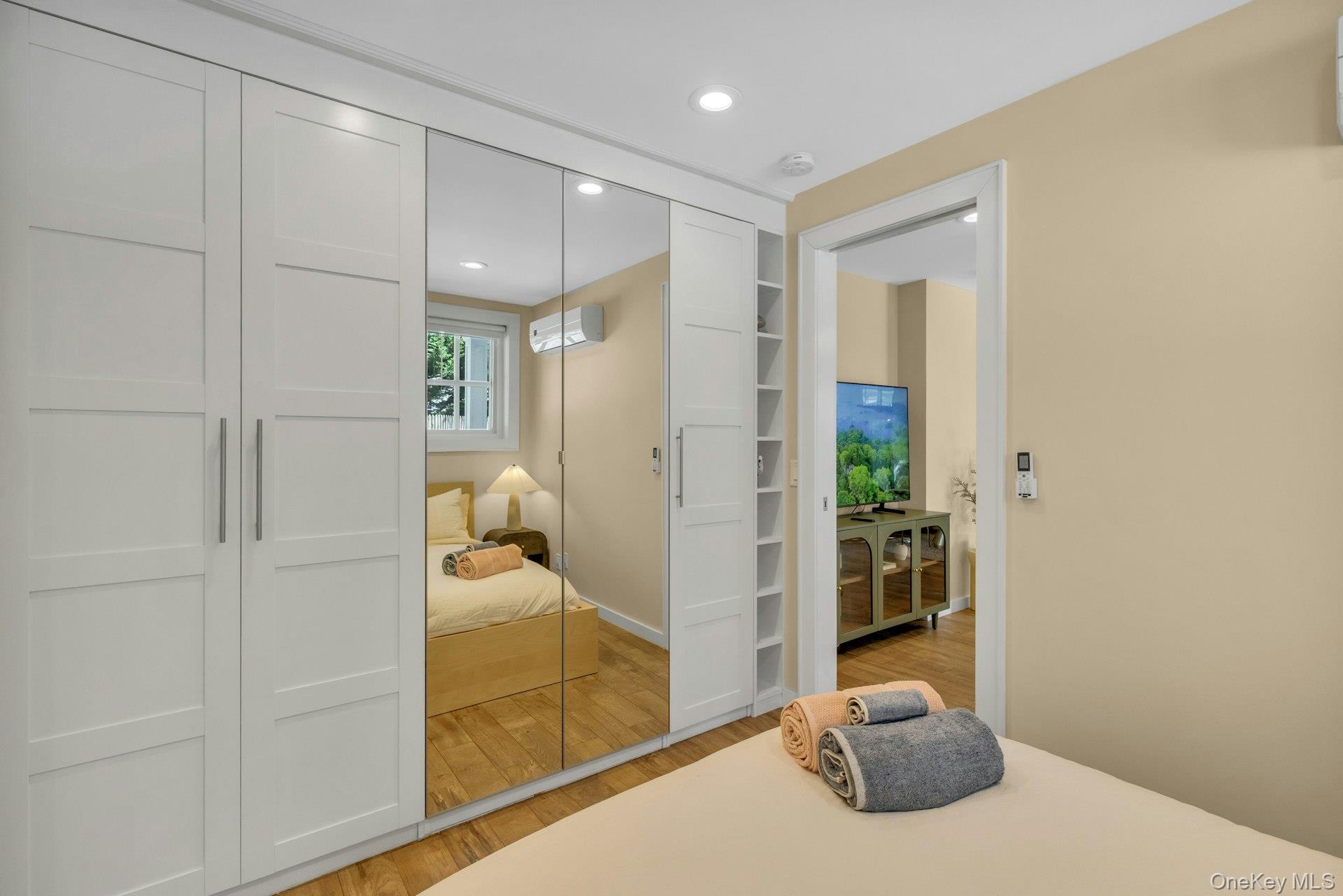 14 Crossman Place, Huntington, NY 11743