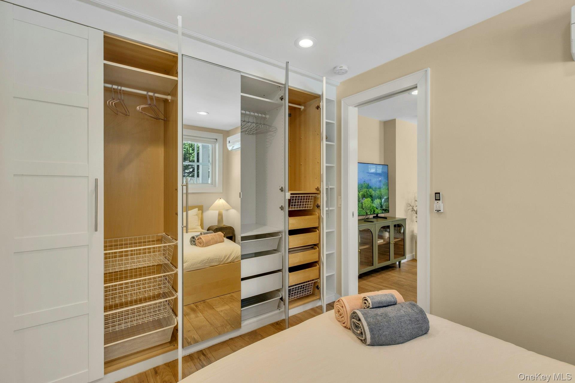 14 Crossman Place, Huntington, NY 11743