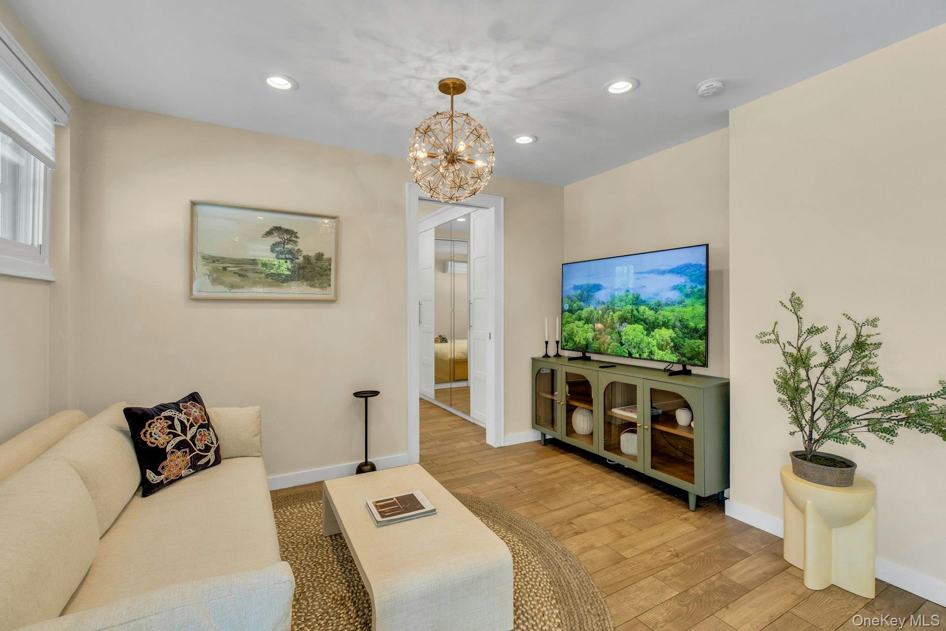 14 Crossman Place, Huntington, NY 11743