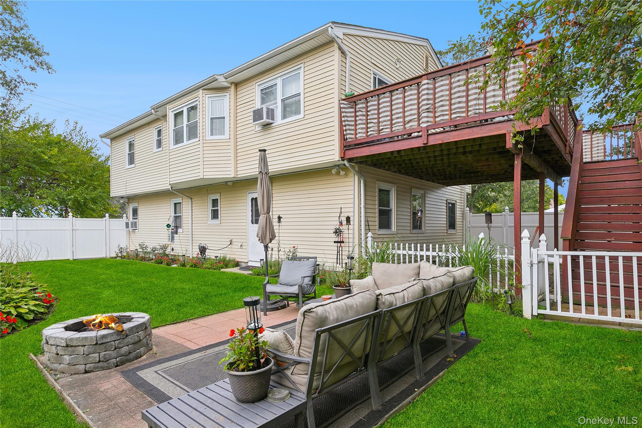 308 Browns Road, Nesconset, NY 11767