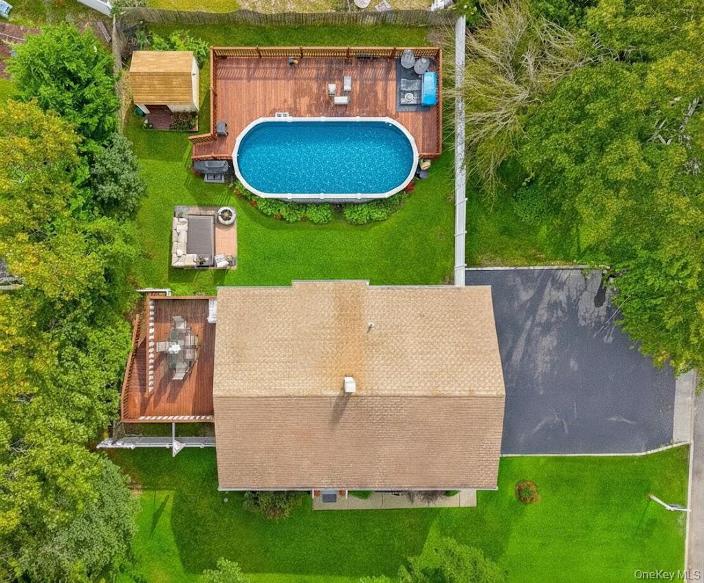 308 Browns Road, Nesconset, NY 11767